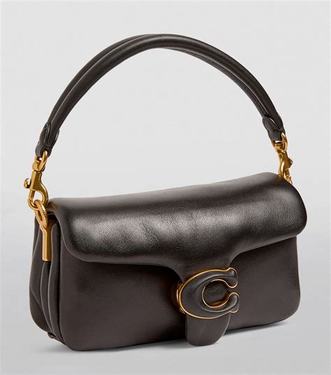 coach pillow tabby bag outlet|coach pillow tabby 18 sale.